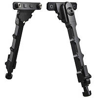 Сошки Tactical M-LOK Recon Flex Bipod