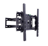 Крепление для телевизора с поворотом Wall Mount 32-65 CP502 5070