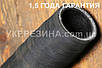 Рукав (шланг) Ø 14 мм дюрітовий 7 атм (10 м), фото 10