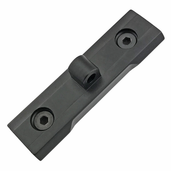 Кронштейн-антабка TK-24 M-LOK