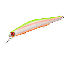 Воблер ZipBaits Orbit 130 SP-SR 24.7г 673