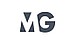 MGmedical