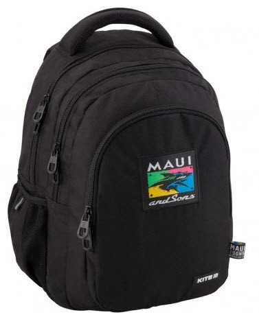 Рюкзак школьный подростковый Kite Junior K19-8001M-2