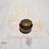 Термостат ТС-6 ЮМЗ, фото 3