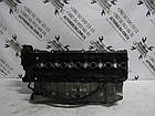 Клапанна кришка BMW e65/e66 (7793488), фото 4