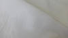 Льон скатертинний білий ш-150 см, фото 2