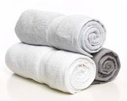 Набори рушників