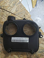 Кришка двигуна 2.0 tsi audi