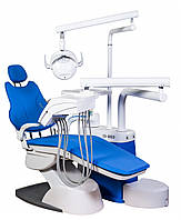 Стоматологічне встановлення CX-8900 (нижнє подавання)