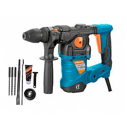 Перфоратор Sturm RH2518VP