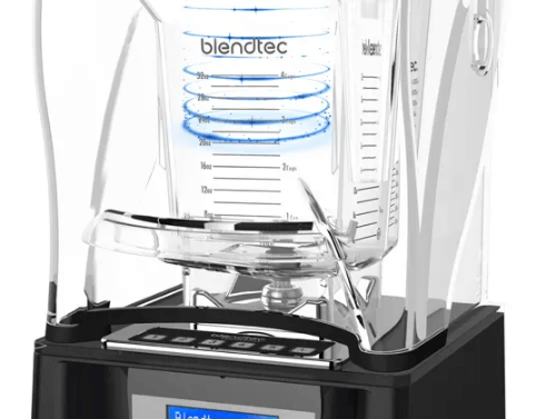 ПРОЧНЫЙ ВЫСОКОСКОРОСТНЫЙ МОТОР CONNOISSEUR 825