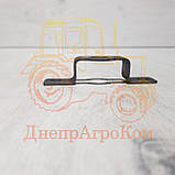 Повідець лічильника мотогодин Д-65 ЮМЗ, фото 2