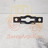 Повідець лічильника мотогодин Д-65 ЮМЗ, фото 3