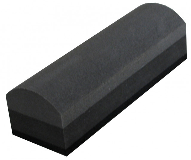 Шліфувальна кругдка 