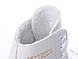 Ковзани фігурні Tempish Dream р. 40 (13000017) White, фото 10