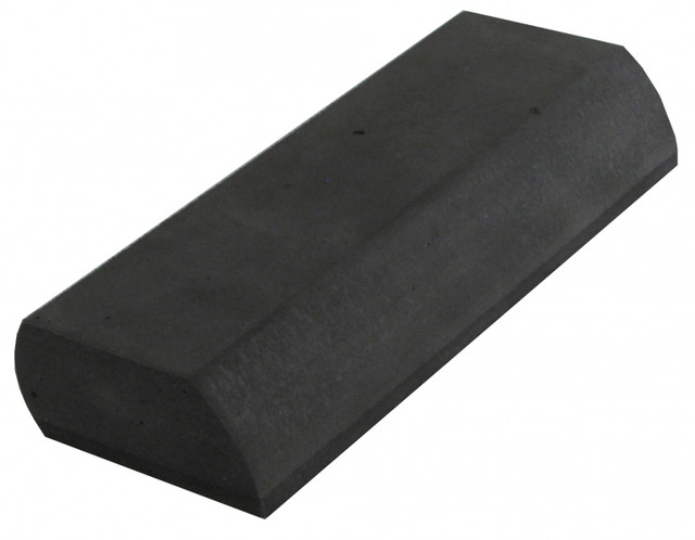 Шліфувальна кругдка Шліфувальна кругдка