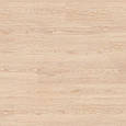 Wicanders E1R1001 Sand Oak Wood Resist+ замковая виниловая плитка, фото 2
