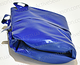 Набор ведер Active Season, фото 2