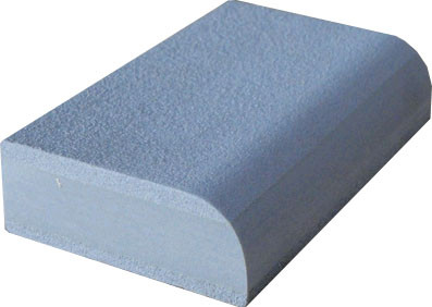 Шліфувальна кругдка 