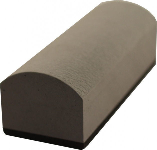 Шліфувальна блок Шліфувальна блок