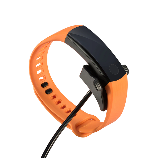 Smartwatch huawei band 2 clearance