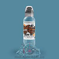 15 ml World Famous Ford Blue