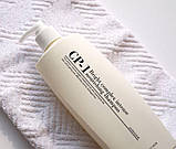 Безсульфатний протеїновий шампунь CP-1 Bright Complex Intense Nourishing Shampoo пробник 8мл, фото 3
