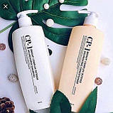 Безсульфатний поживний кондиціонер для волосся Esthetic House CP-1 complex intense nourishing conditioner 500, фото 4