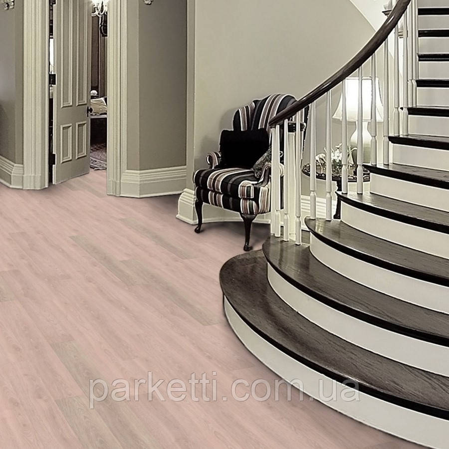 Wicanders 80002774 (B5R1002 (old B5R1001)) Wood Hydrocork Sand Oak замкова вінілова плитка, фото 1