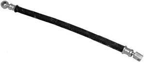 Мастилопроводи компресора МТЗ