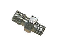 Штуцер МТЗ 240-3509232