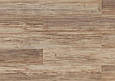 Wicanders E1XA001 Nature Rustic Pine Wood Resist+ замкова вінілова плитка, фото 4