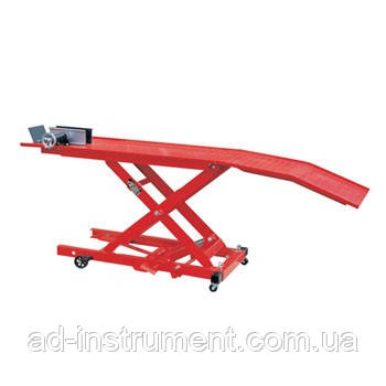 Підйомник для мотоциклів TRE64007 TORIN