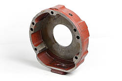 Кожух основного гальма МТЗ 85-3502035