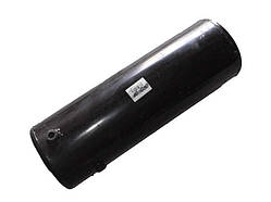 Балон МТЗ (ресивер) 85-3513010