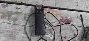 Детектор валют VILDIS No 9-907