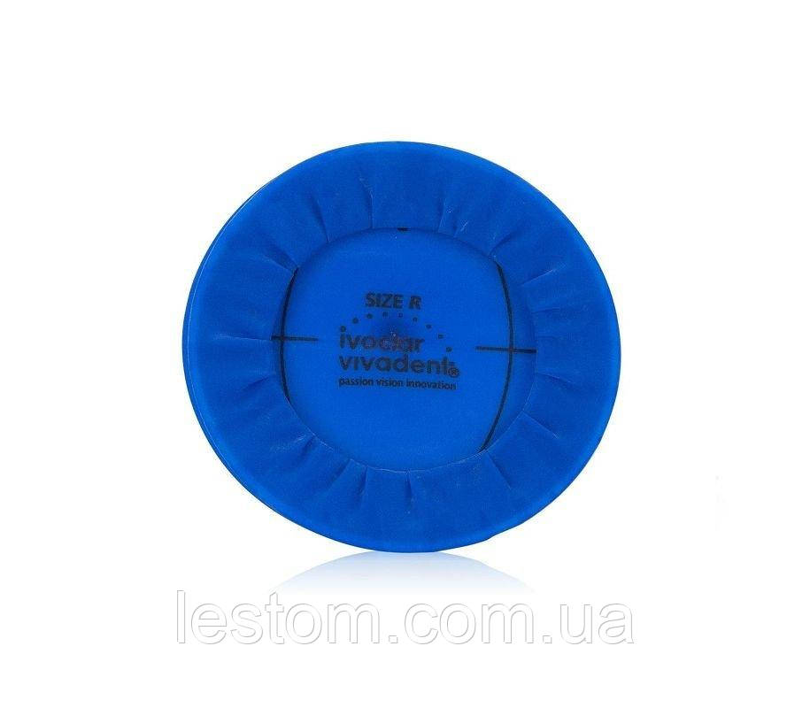 OptraDam Plus Regular (коффердам)