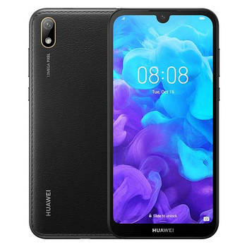 Huawei Y5 2019