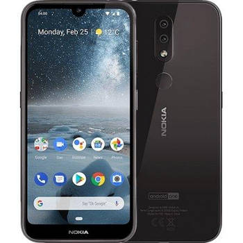 Nokia 4.2