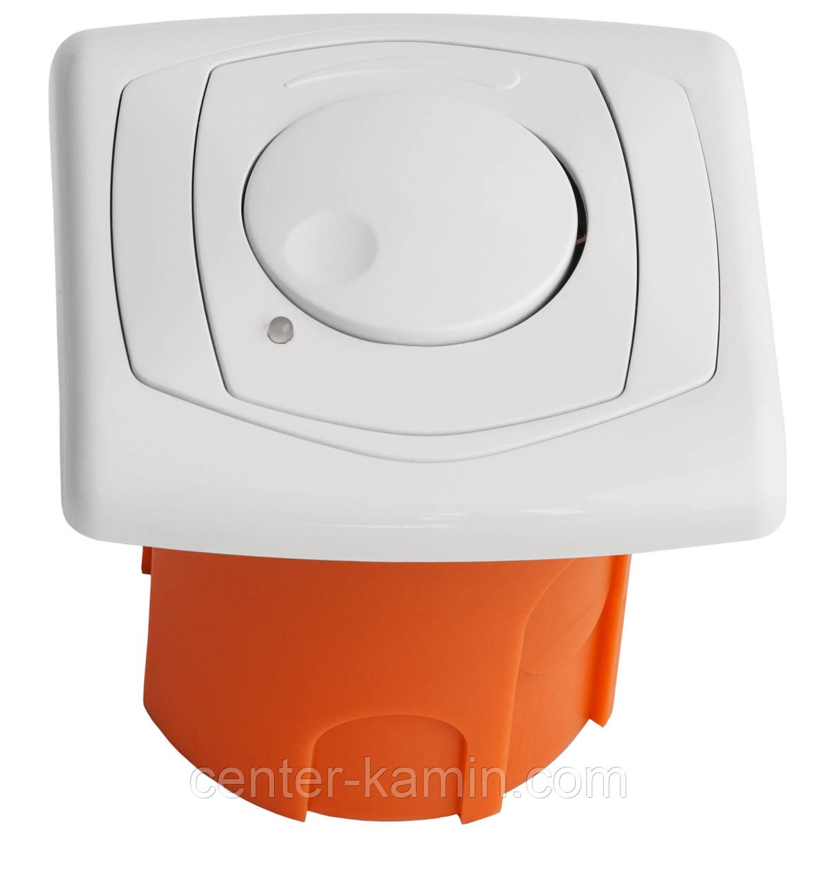 Електронний регулятор DARCO ERO -32MN-0