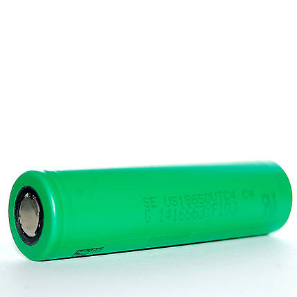Акумулятор Sony US18650VTC4 2100mah, фото 2