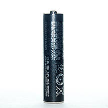 AAA Fujitsu PRO 950mAh, фото 2