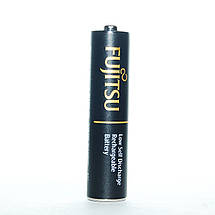 AAA Fujitsu PRO 950mAh, фото 3