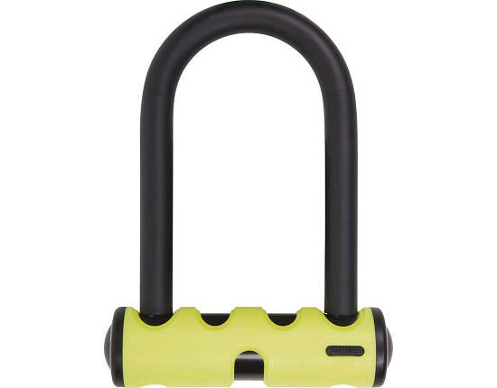 Велозамок Abus U-Mini 40 U-Lock, фото 2