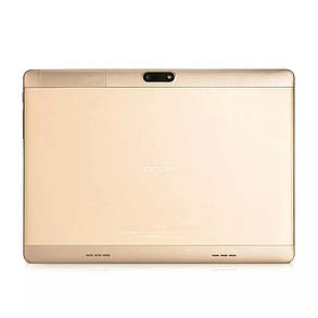 Планшет Onda V10 4G 2\32 GB MTK6753 8 ядер 10,1" (1920*1200)Dual SIM, фото 3