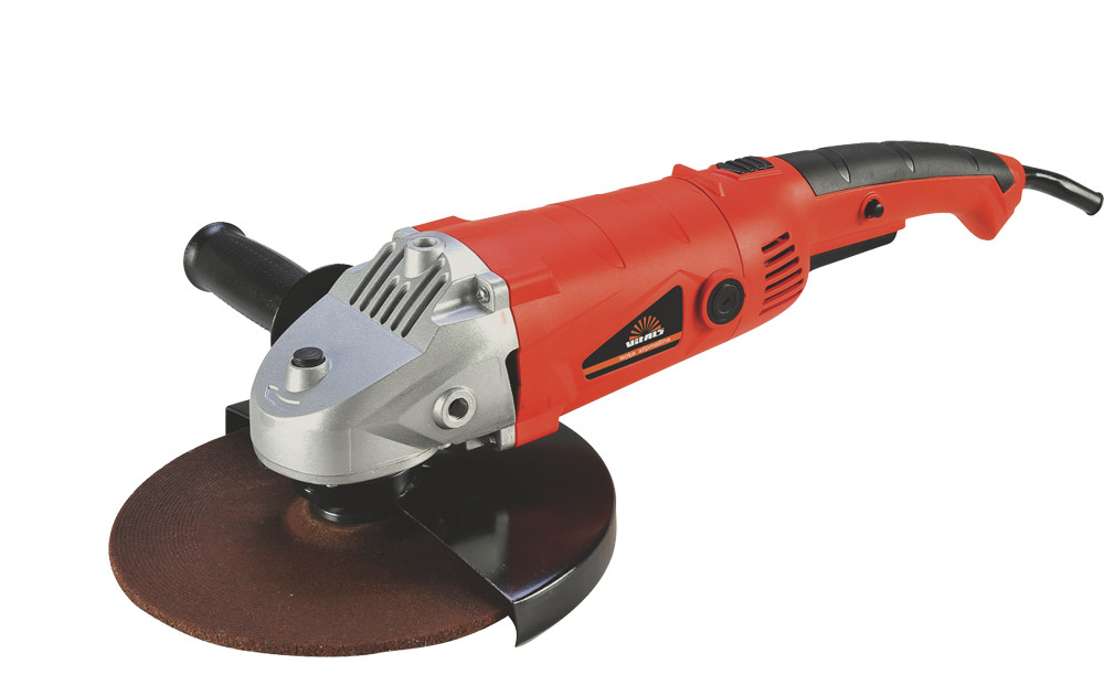 Болгарка Vitals Ls 2320KN