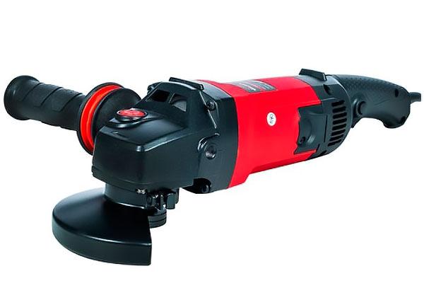 УШМ Vitals-Professional Ls1212DUv