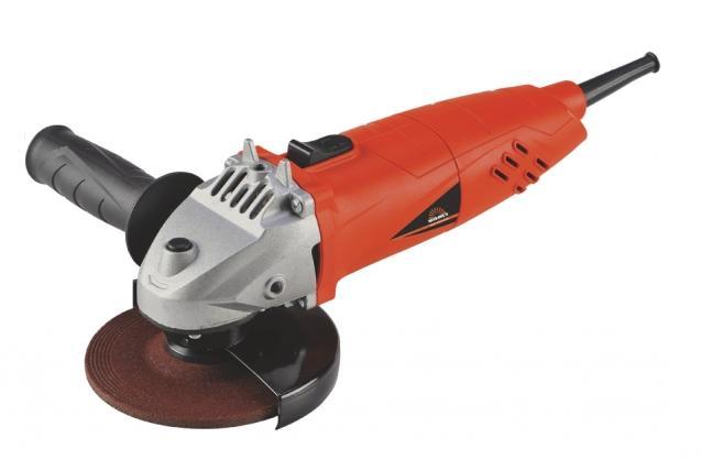 Болгарка Vitals Ls 1265KN
