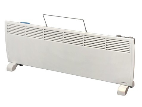 Конвектор Element CE-2009MTS