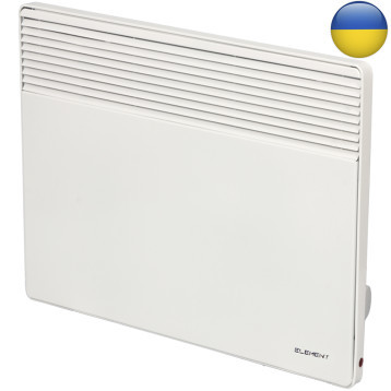 Конвектор Element CE-1012МВ